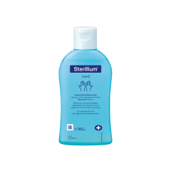Sterillium® med, 100 ml