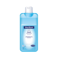 Sterillium® pure, 1 Liter