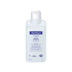 Sterillium® Virugard, 500 ml