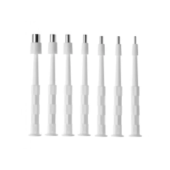 Stiefel Biopsy Punch Hautstanze