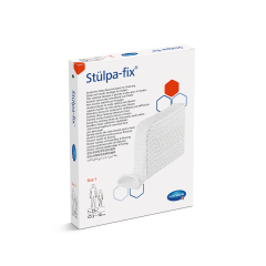 Stülpa-fix - Box
