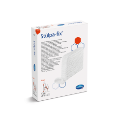 Stülpa-fix - Box