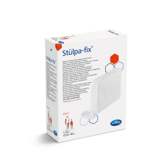 Stülpa-fix - Box