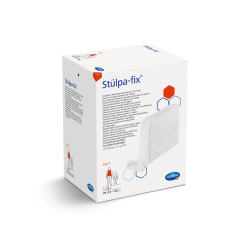 Stülpa-fix - Box