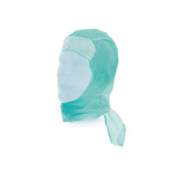 Suavel® Apollo OP-Haube