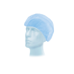 Suavel® Astrid Schwesternhaube