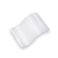 Suprasorb® F unsteril 10 cm x 10 m
