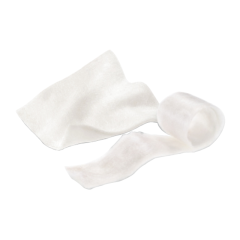Suprasorb® A + Ag 10 cm x 10 cm