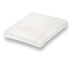 Suprasorb® C steril 4 cm x 6 cm x 0,8 cm 