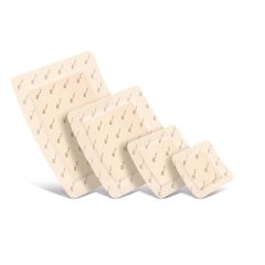 Suprasorb® P sensitive 10 cm x 10 cm