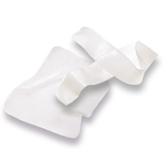 Suprasorb® X Kompresse 5 x 5 cm