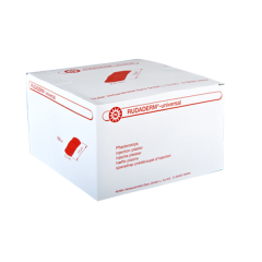 Rudaderm® universal 0,90 cm x 3,8 cm 