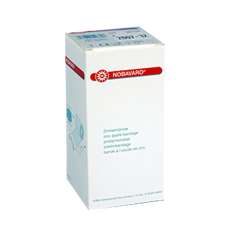 Nobavaro® 8 cm x 10 m 
