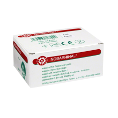 Nobarhinal® Nasenverband basic