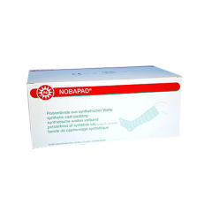 Nobapad® 4 cm x 3 m 