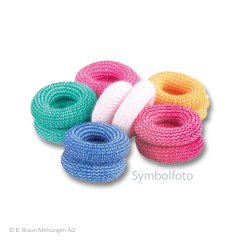 Askina® Finger Bob® 180 mm, weiß