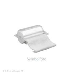 Askina® Verbandmull 10 cm x 20 m