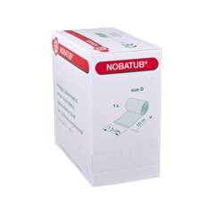 Nobatub® Gr. K, 21,5 cm x 10 m 