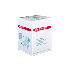 Nobadur® 12 cm x 5m 