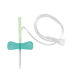 Terumo Surflo® Safety