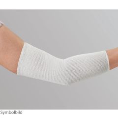 tg® grip Stützverband Gr. G 12 cm x 10 m 