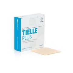 TIELLE™ Plus 11 x 11 cm