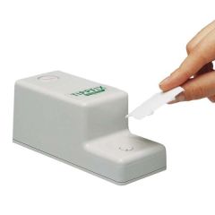 Tupferbefeuchter TIPPFIX