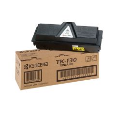 Kyocera TK 130