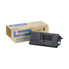 Kyocera TK 3110 original, black (schwarz)