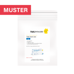 MUSTER - TMS Nitril 200