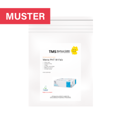 MUSTER - Papernet W-Falz