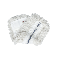 TMS Quick Hospitalmop 40 cm