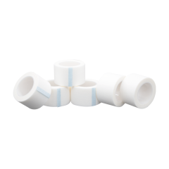 TMS Pore - 2,5 cm x 9 m 