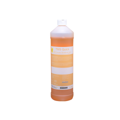 TMS Quick Allzweckreiniger, 1 Liter