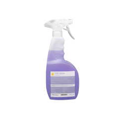 TMS Quick Fettlöser, 750 ml