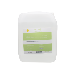 TMS Quick Flüssigseife, 10 Liter 