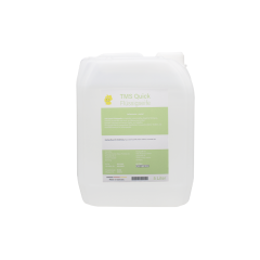 TMS Quick Flüssigseife, 5 Liter 