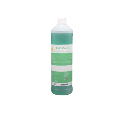 TMS Quick Oberflächenreiniger, 1 Liter