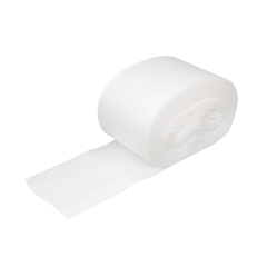 TMS RollVlies - 10 cm x 10 m 