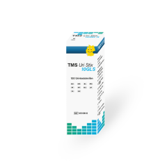 TMS Uri STIX 10 GLS