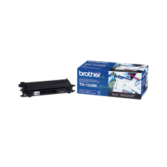 Brother TN 135BK, black (schwarz)