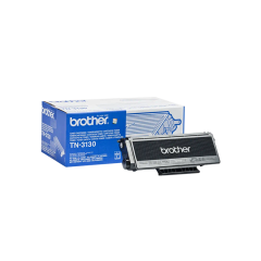 Brother TN 3130, black (schwarz)