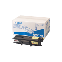 Brother TN 5500, black (schwarz)