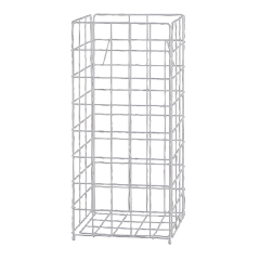 Tork B1 Abfalleimer 60 L