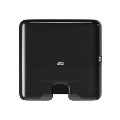 Tork H2 Xpress® Mini Spender