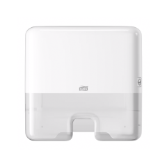 Tork H2 Xpress® Mini Spender