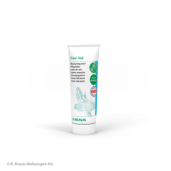 Trixo®-lind, 100 ml Tube