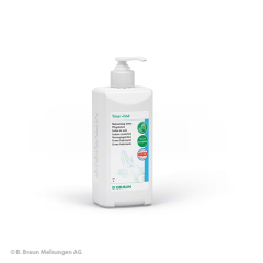 Trixo®-lind, 500 ml Spenderflasche