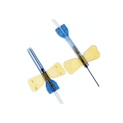 Tro-Venoset Safety