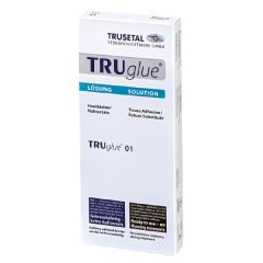 TRUglue Wundkleber - Box